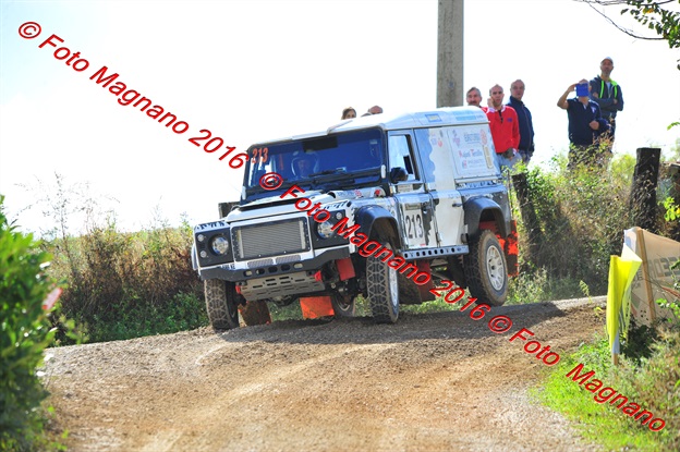 DSC_7513.JPG